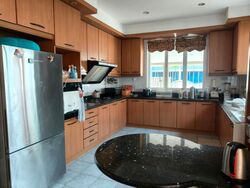 Lorong K Telok Kurau (D15), Detached #452418861